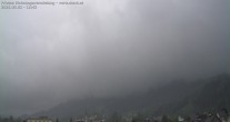 Archiv Foto Webcam Ausblick von Frastanz aus auf die Bazora in Gurtis 11:00