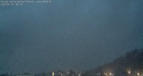 Archiv Foto Webcam Ausblick von Frastanz aus auf die Bazora in Gurtis 05:00