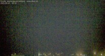 Archiv Foto Webcam Ausblick von Frastanz aus auf die Bazora in Gurtis 19:00
