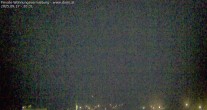 Archived image Webcam View of the Bazora in Gurtis from Frastanz 19:00