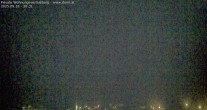 Archived image Webcam View of the Bazora in Gurtis from Frastanz 19:00