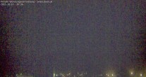 Archiv Foto Webcam Ausblick von Frastanz aus auf die Bazora in Gurtis 19:00