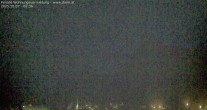 Archiv Foto Webcam Ausblick von Frastanz aus auf die Bazora in Gurtis 05:00