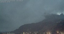 Archiv Foto Webcam Ausblick von Frastanz aus auf die Bazora in Gurtis 06:00