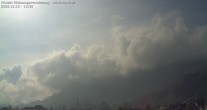Archiv Foto Webcam Ausblick von Frastanz aus auf die Bazora in Gurtis 09:00