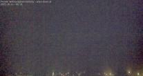 Archiv Foto Webcam Ausblick von Frastanz aus auf die Bazora in Gurtis 05:00
