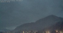 Archiv Foto Webcam Ausblick von Frastanz aus auf die Bazora in Gurtis 06:00
