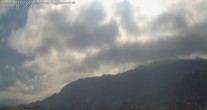 Archiv Foto Webcam Ausblick von Frastanz aus auf die Bazora in Gurtis 11:00