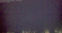 Archiv Foto Webcam Ausblick von Frastanz aus auf die Bazora in Gurtis 19:00