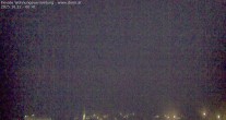 Archived image Webcam View of the Bazora in Gurtis from Frastanz 05:00