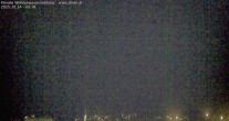 Archiv Foto Webcam Ausblick von Frastanz aus auf die Bazora in Gurtis 05:00