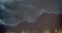 Archiv Foto Webcam Ausblick von Frastanz aus auf die Bazora in Gurtis 06:00