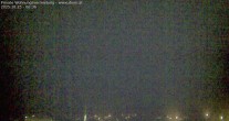 Archiv Foto Webcam Ausblick von Frastanz aus auf die Bazora in Gurtis 05:00