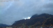 Archiv Foto Webcam Ausblick von Frastanz aus auf die Bazora in Gurtis 15:00