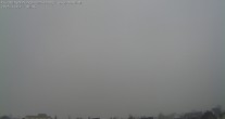 Archiv Foto Webcam Ausblick von Frastanz aus auf die Bazora in Gurtis 09:00