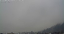 Archiv Foto Webcam Ausblick von Frastanz aus auf die Bazora in Gurtis 13:00