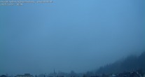Archiv Foto Webcam Ausblick von Frastanz aus auf die Bazora in Gurtis 15:00