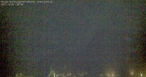 Archived image Webcam View of the Bazora in Gurtis from Frastanz 17:00