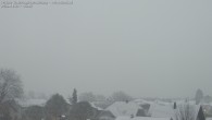 Archiv Foto Webcam Ausblick von Feldkirch über das Rheintal auf die Hohe Kugel 15:00