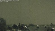 Archiv Foto Webcam Ausblick von Feldkirch über das Rheintal auf die Hohe Kugel 17:00