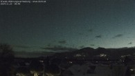 Archiv Foto Webcam Ausblick von Feldkirch über das Rheintal auf die Hohe Kugel 05:00