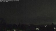 Archiv Foto Webcam Ausblick von Feldkirch über das Rheintal auf die Hohe Kugel 05:00