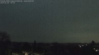 Archiv Foto Webcam Ausblick von Feldkirch über das Rheintal auf die Hohe Kugel 06:00