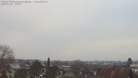 Archiv Foto Webcam Ausblick von Feldkirch über das Rheintal auf die Hohe Kugel 07:00