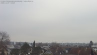 Archiv Foto Webcam Ausblick von Feldkirch über das Rheintal auf die Hohe Kugel 09:00