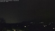 Archiv Foto Webcam Ausblick von Feldkirch über das Rheintal auf die Hohe Kugel 05:00