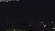 Archiv Foto Webcam Ausblick von Feldkirch über das Rheintal auf die Hohe Kugel 17:00