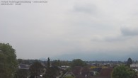 Archiv Foto Webcam Ausblick von Feldkirch über das Rheintal auf die Hohe Kugel 09:00