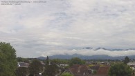 Archiv Foto Webcam Ausblick von Feldkirch über das Rheintal auf die Hohe Kugel 11:00