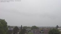 Archiv Foto Webcam Ausblick von Feldkirch über das Rheintal auf die Hohe Kugel 15:00