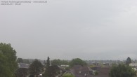 Archiv Foto Webcam Ausblick von Feldkirch über das Rheintal auf die Hohe Kugel 05:00