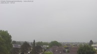 Archiv Foto Webcam Ausblick von Feldkirch über das Rheintal auf die Hohe Kugel 06:00
