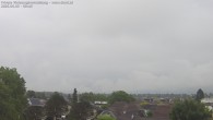 Archiv Foto Webcam Ausblick von Feldkirch über das Rheintal auf die Hohe Kugel 07:00