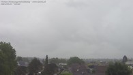 Archiv Foto Webcam Ausblick von Feldkirch über das Rheintal auf die Hohe Kugel 05:00