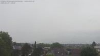 Archiv Foto Webcam Ausblick von Feldkirch über das Rheintal auf die Hohe Kugel 17:00
