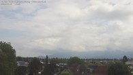 Archiv Foto Webcam Ausblick von Feldkirch über das Rheintal auf die Hohe Kugel 09:00