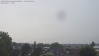 Archiv Foto Webcam Ausblick von Feldkirch über das Rheintal auf die Hohe Kugel 05:00
