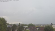 Archiv Foto Webcam Ausblick von Feldkirch über das Rheintal auf die Hohe Kugel 15:00
