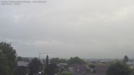 Archiv Foto Webcam Ausblick von Feldkirch über das Rheintal auf die Hohe Kugel 19:00