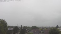 Archiv Foto Webcam Ausblick von Feldkirch über das Rheintal auf die Hohe Kugel 11:00
