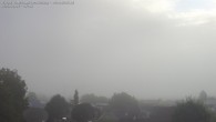 Archiv Foto Webcam Ausblick von Feldkirch über das Rheintal auf die Hohe Kugel 06:00