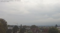 Archiv Foto Webcam Ausblick von Feldkirch über das Rheintal auf die Hohe Kugel 04:00