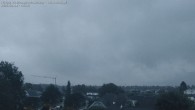 Archiv Foto Webcam Ausblick von Feldkirch über das Rheintal auf die Hohe Kugel 05:00