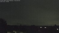 Archiv Foto Webcam Ausblick von Feldkirch über das Rheintal auf die Hohe Kugel 05:00