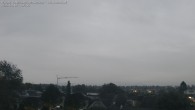 Archiv Foto Webcam Ausblick von Feldkirch über das Rheintal auf die Hohe Kugel 06:00