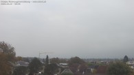 Archiv Foto Webcam Ausblick von Feldkirch über das Rheintal auf die Hohe Kugel 07:00